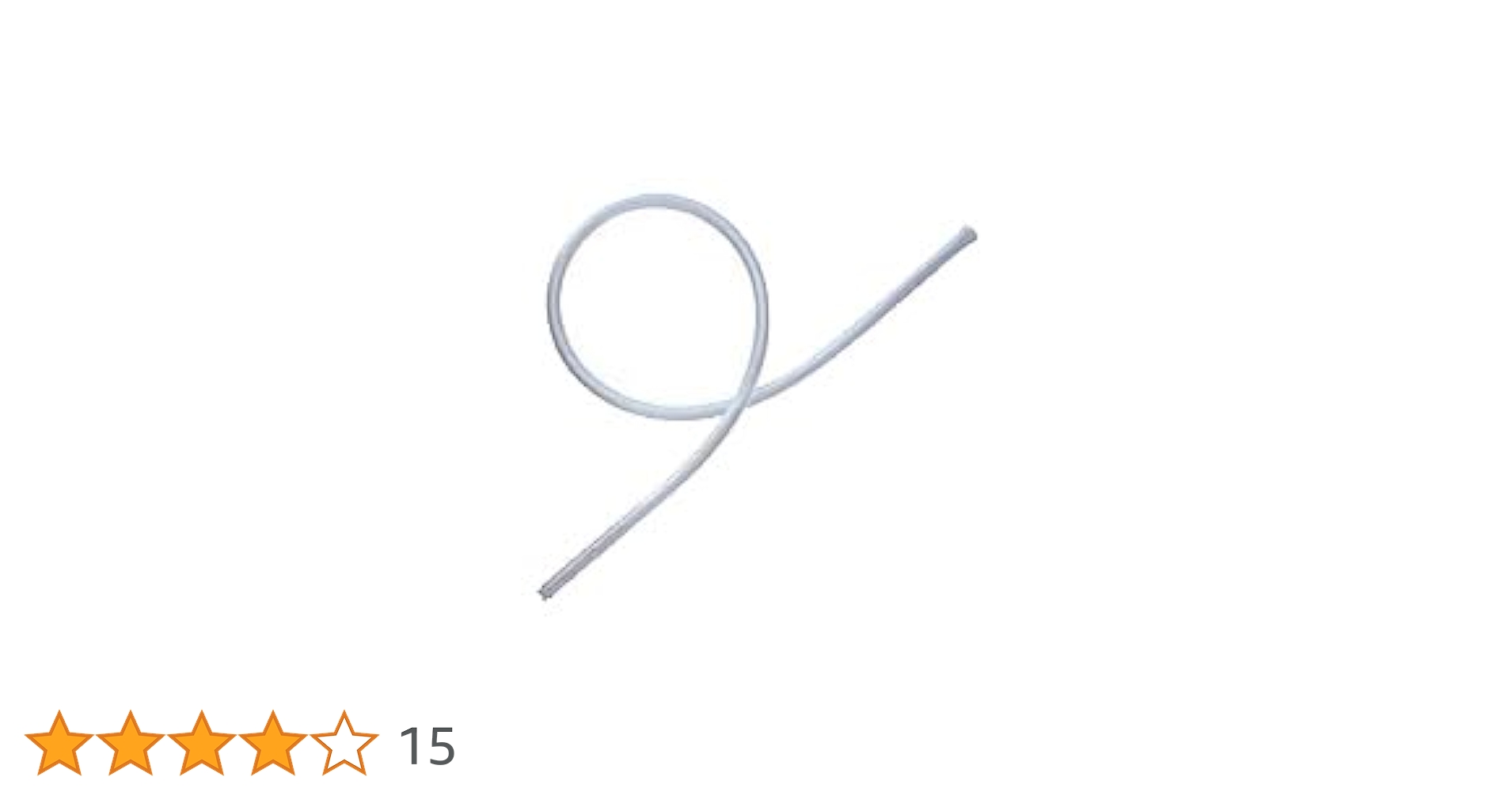 テルモ◇サフィード ネラトンカテーテル Fr.14/15cm 50本入 3箱 Amazon.co.jp: テルモ サフィードネラトンカテーテル＜自己導尿